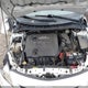 2T1BU4EE9AC315346 2010 Toyota Corolla auction photo thumbnail 10