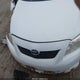 2T1BU4EE9AC315346 2010 Toyota Corolla auction photo thumbnail 12