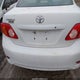 2T1BU4EE9AC315346 2010 Toyota Corolla auction photo thumbnail 16