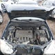 1NXBR30EX5Z463187 2005 Toyota Corolla Le auction photo thumbnail 10