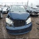1NXBR30EX5Z463187 2005 Toyota Corolla Le auction photo thumbnail 13