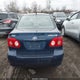 1NXBR30EX5Z463187 2005 Toyota Corolla Le auction photo thumbnail 17