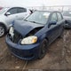 1NXBR30EX5Z463187 2005 Toyota Corolla Le auction photo thumbnail 2