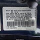 1NXBR30EX5Z463187 2005 Toyota Corolla Le auction photo thumbnail 9