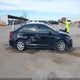 5YFB4MDE2SP241013 2025 Toyota Corolla Le auction photo thumbnail 13
