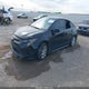 5YFB4MDE2SP241013 2025 Toyota Corolla Le auction photo thumbnail 2