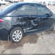 5YFB4MDE2SP241013 2025 Toyota Corolla Le auction photo thumbnail 6