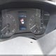 5YFB4MDE2SP241013 2025 Toyota Corolla Le auction photo thumbnail 7