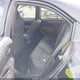 5YFB4MDE2SP241013 2025 Toyota Corolla Le auction photo thumbnail 8