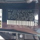 5YFB4MDE2SP241013 2025 Toyota Corolla Le auction photo thumbnail 9