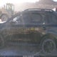 JF2SJAEC2JH455399 2018 Subaru Forester 2.5I Premium auction photo thumbnail 15