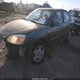 1G1ZT51846F132399 2006 Chevrolet Malibu Lt auction photo thumbnail 2