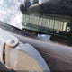 1G1ZT51846F132399 2006 Chevrolet Malibu Lt auction photo thumbnail 9
