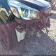 JF2SKAKC7KH482861 2019 Subaru Forester Sport auction photo thumbnail 18