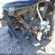 JF2SKAKC7KH482861 2019 Subaru Forester Sport auction photo thumbnail 20