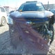 JF2SKAKC7KH482861 2019 Subaru Forester Sport auction photo thumbnail 6