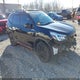 JF2SKAKC7KH482861 2019 Subaru Forester Sport auction photo thumbnail 1