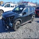 JF2SKAKC7KH482861 2019 Subaru Forester Sport auction photo thumbnail 2