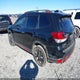 JF2SKAKC7KH482861 2019 Subaru Forester Sport auction photo thumbnail 3