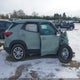 KL79MMSLXTB032860 2026 Chevrolet Trailblazer Fwd Ls auction photo thumbnail 12