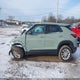 KL79MMSLXTB032860 2026 Chevrolet Trailblazer Fwd Ls auction photo thumbnail 13