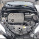 NMTKHMBX8LR118557 2020 Toyota C-Hr Xle auction photo thumbnail 10