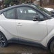 NMTKHMBX8LR118557 2020 Toyota C-Hr Xle auction photo thumbnail 13