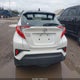 NMTKHMBX8LR118557 2020 Toyota C-Hr Xle auction photo thumbnail 16