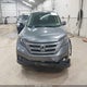 JHLRM4H75CC016981 2012 Honda Cr-V Ex-L auction photo thumbnail 12