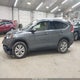 JHLRM4H75CC016981 2012 Honda Cr-V Ex-L auction photo thumbnail 14