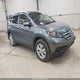 JHLRM4H75CC016981 2012 Honda Cr-V Ex-L auction photo thumbnail 1