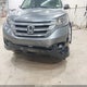 JHLRM4H75CC016981 2012 Honda Cr-V Ex-L auction photo thumbnail 6