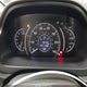 JHLRM4H75CC016981 2012 Honda Cr-V Ex-L auction photo thumbnail 7
