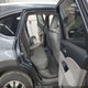 JHLRM4H75CC016981 2012 Honda Cr-V Ex-L auction photo thumbnail 8