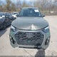 WA1EAAFY6R2082186 2024 Audi Q5 Premium Plus 45 Tfsi S Line Quattro auction photo thumbnail 12