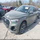 WA1EAAFY6R2082186 2024 Audi Q5 Premium Plus 45 Tfsi S Line Quattro auction photo thumbnail 2