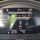 WA1EAAFY6R2082186 2024 Audi Q5 Premium Plus 45 Tfsi S Line Quattro auction photo thumbnail 7