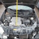 5TDBK3EHXBS080507 2011 Toyota Highlander Base V6 auction photo thumbnail 10