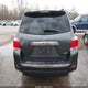 5TDBK3EHXBS080507 2011 Toyota Highlander Base V6 auction photo thumbnail 16