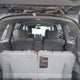 5TDBK3EHXBS080507 2011 Toyota Highlander Base V6 auction photo thumbnail 17