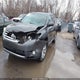 5TDBK3EHXBS080507 2011 Toyota Highlander Base V6 auction photo thumbnail 2