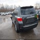 5TDBK3EHXBS080507 2011 Toyota Highlander Base V6 auction photo thumbnail 3