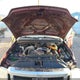1FTSW21P95EC95043 2005 Ford F-250 Lariat/Xl/Xlt auction photo thumbnail 10