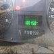 1FTSW21P95EC95043 2005 Ford F-250 Lariat/Xl/Xlt auction photo thumbnail 15