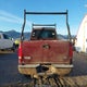 1FTSW21P95EC95043 2005 Ford F-250 Lariat/Xl/Xlt auction photo thumbnail 16