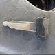 1FTSW21P95EC95043 2005 Ford F-250 Lariat/Xl/Xlt auction photo thumbnail 11