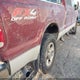 1FTSW21P95EC95043 2005 Ford F-250 Lariat/Xl/Xlt auction photo thumbnail 20