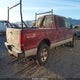 1FTSW21P95EC95043 2005 Ford F-250 Lariat/Xl/Xlt auction photo thumbnail 4