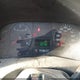 1FTSW21P95EC95043 2005 Ford F-250 Lariat/Xl/Xlt auction photo thumbnail 7