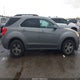2GNALDEK0C6321309 2012 Chevrolet Equinox 1Lt auction photo thumbnail 13
